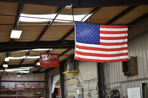 sheet metal products inc franklin va|virginia metalfab apply.